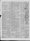 Thame Gazette Tuesday 17 December 1889 Page 2