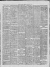 Thame Gazette Tuesday 17 December 1889 Page 3