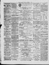 Thame Gazette Tuesday 17 December 1889 Page 4