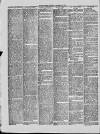 Thame Gazette Tuesday 17 December 1889 Page 8