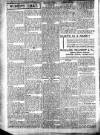 Thame Gazette Tuesday 03 January 1928 Page 2