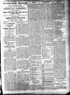 Thame Gazette Tuesday 03 January 1928 Page 3