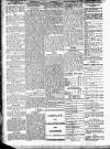 Thame Gazette Tuesday 03 January 1928 Page 4