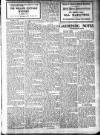 Thame Gazette Tuesday 03 January 1928 Page 5