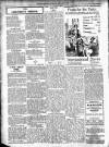 Thame Gazette Tuesday 03 January 1928 Page 6