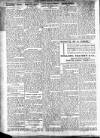Thame Gazette Tuesday 10 January 1928 Page 2