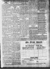 Thame Gazette Tuesday 10 January 1928 Page 3