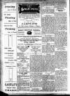 Thame Gazette Tuesday 10 January 1928 Page 4