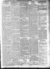 Thame Gazette Tuesday 10 January 1928 Page 5