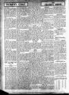 Thame Gazette Tuesday 10 January 1928 Page 6