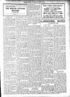 Thame Gazette Tuesday 10 January 1928 Page 7