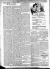 Thame Gazette Tuesday 10 January 1928 Page 8