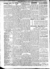 Thame Gazette Tuesday 17 January 1928 Page 2