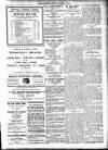 Thame Gazette Tuesday 17 January 1928 Page 3