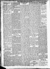 Thame Gazette Tuesday 17 January 1928 Page 4