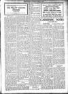 Thame Gazette Tuesday 17 January 1928 Page 5