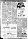 Thame Gazette Tuesday 17 January 1928 Page 6