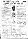 Thame Gazette Tuesday 17 January 1928 Page 9