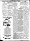 Thame Gazette Tuesday 24 January 1928 Page 2