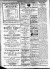 Thame Gazette Tuesday 24 January 1928 Page 4