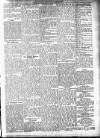 Thame Gazette Tuesday 24 January 1928 Page 5