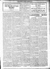 Thame Gazette Tuesday 24 January 1928 Page 7