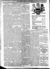 Thame Gazette Tuesday 24 January 1928 Page 8