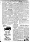 Thame Gazette Tuesday 31 January 1928 Page 2