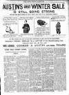 Thame Gazette Tuesday 31 January 1928 Page 3