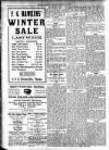 Thame Gazette Tuesday 31 January 1928 Page 4