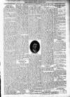 Thame Gazette Tuesday 31 January 1928 Page 5