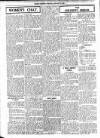 Thame Gazette Tuesday 31 January 1928 Page 6