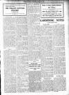 Thame Gazette Tuesday 31 January 1928 Page 7