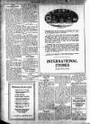 Thame Gazette Tuesday 31 January 1928 Page 8