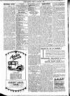 Thame Gazette Tuesday 07 February 1928 Page 2