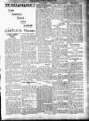 Thame Gazette Tuesday 07 February 1928 Page 3