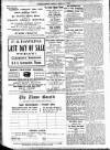Thame Gazette Tuesday 07 February 1928 Page 4