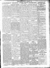 Thame Gazette Tuesday 07 February 1928 Page 5
