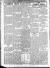 Thame Gazette Tuesday 07 February 1928 Page 6