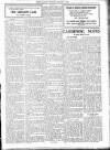Thame Gazette Tuesday 07 February 1928 Page 7