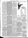 Thame Gazette Tuesday 07 February 1928 Page 8