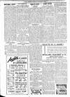Thame Gazette Tuesday 14 February 1928 Page 2
