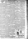 Thame Gazette Tuesday 14 February 1928 Page 3