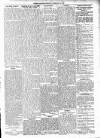 Thame Gazette Tuesday 14 February 1928 Page 5