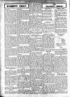 Thame Gazette Tuesday 14 February 1928 Page 6