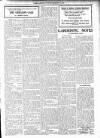 Thame Gazette Tuesday 14 February 1928 Page 7