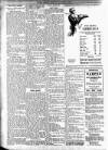 Thame Gazette Tuesday 14 February 1928 Page 8
