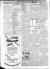 Thame Gazette Tuesday 28 February 1928 Page 2