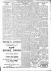Thame Gazette Tuesday 28 February 1928 Page 3