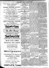 Thame Gazette Tuesday 28 February 1928 Page 4